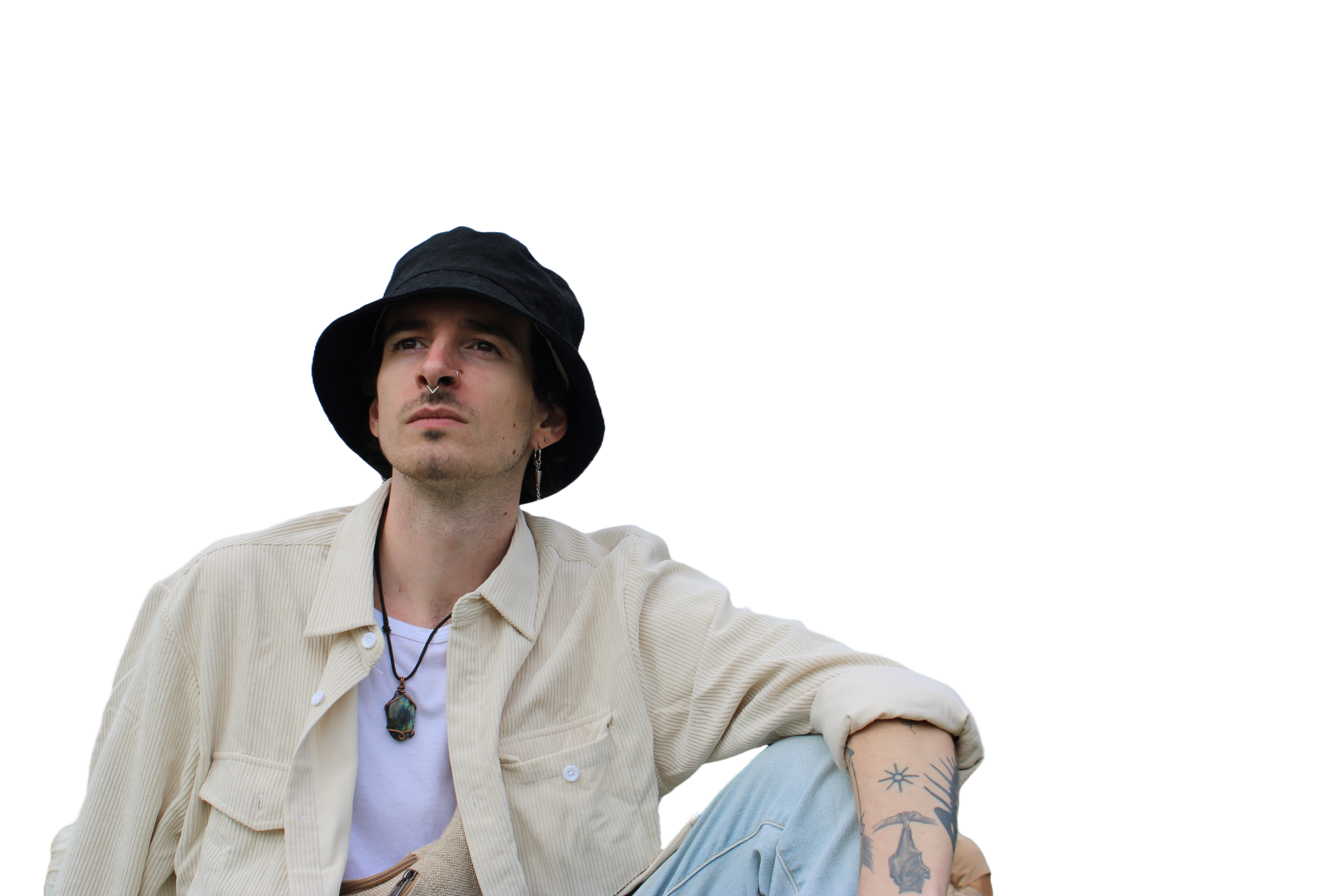 Matthias photo